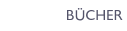 B&uuml;cher