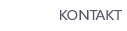 Kontakt